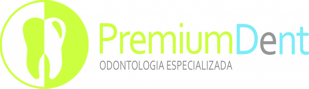 Clínica dental en ciudad Nuevo Laredo México